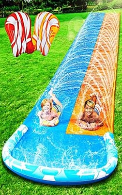 Water toys for kids