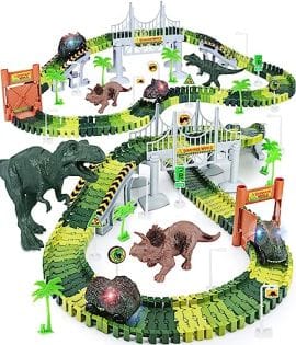 Dinosaur Toys for boys