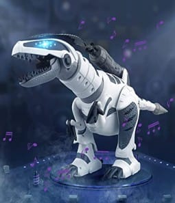 Dinosaur toys for boys